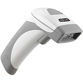 Code, Code Reader KIT, CR1500, Cabled, Light Gray, CODESHIELD, Handled, 6 FT STR