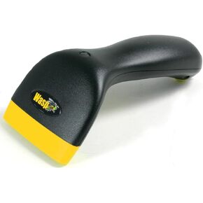 Wasp WCS3900 Bar Code Scanners - Part#:633808091002