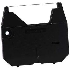 Smith Corona - Wordsmith K-Series Typewriter Ribbon