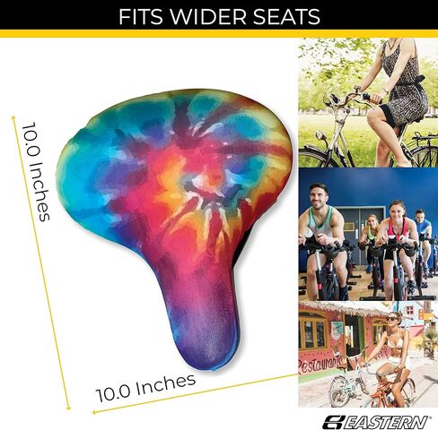 غطاء مقعد المطر، مقاوم للماء، يناسب المقاعد التي يصل عرضها إلى 10 بوصات × طولها 10 بوصات - مموه in Kuwait