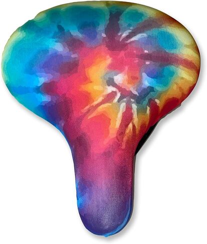 غطاء مقعد المطر، مقاوم للماء، يناسب المقاعد التي يصل عرضها إلى 10 بوصات × طولها 10 بوصات - مموه in Kuwait