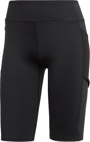 adidas Women's Tennis Match Short Tights in Saudi Arabia