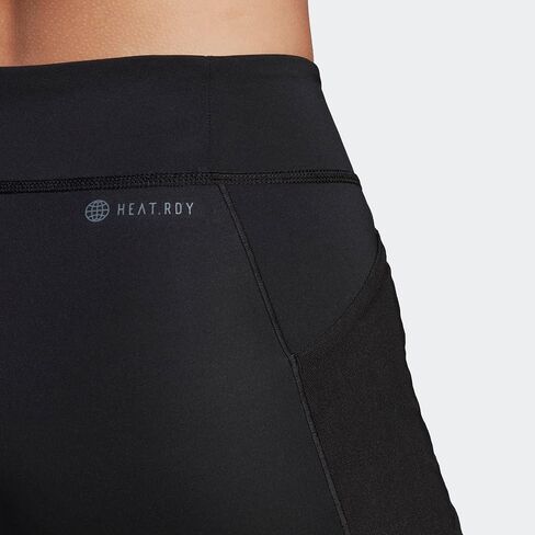 adidas Women's Tennis Match Short Tights in Saudi Arabia