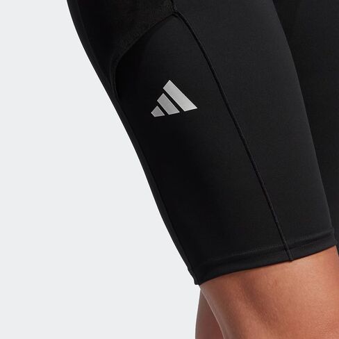 adidas Women's Tennis Match Short Tights in Saudi Arabia