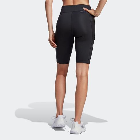 adidas Women's Tennis Match Short Tights in Saudi Arabia