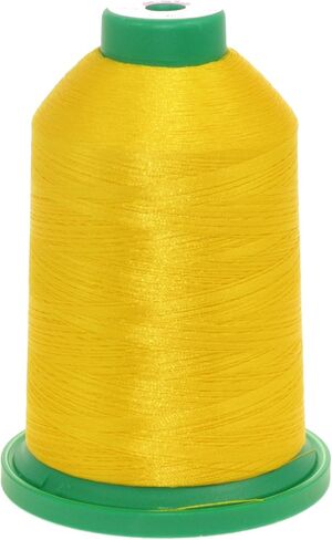 Isacord Embroidery Thread 5000m (0576-0674 (0576) in Kuwait