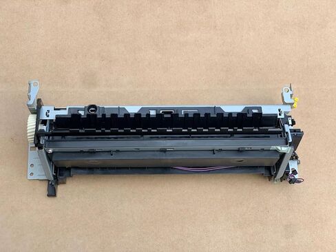 وحدة FUSER RM2-5399 RM2-5399-000CN RM2-5425-000CN لـ HP M426 M402 M428 M403 M427 (220V) in Saudi Arabia