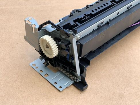 وحدة FUSER RM2-5399 RM2-5399-000CN RM2-5425-000CN لـ HP M426 M402 M428 M403 M427 (220V) in Saudi Arabia