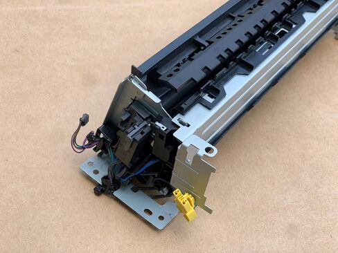 وحدة FUSER RM2-5399 RM2-5399-000CN RM2-5425-000CN لـ HP M426 M402 M428 M403 M427 (220V) in Saudi Arabia