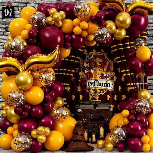 ALL-IN-1 Strawberry Balloon Arch Kit & Garland with BONUS Strawberry – Small and Large Red Pink Green Strawberry Balloons – Strawberry Shortcake Party Decorations Supplies for Birthday & Baby Shower in Kuwait