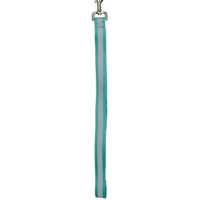 Reflective Leads 4 ft x 5/8 in Pink