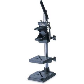Foredom P-DP30 Drill Press Jewelry Making Flex Shaft Handpiece Tool