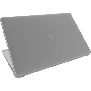 Gumdrop New Protech Hard Shell Laptop Case Fits ONLY Dell Latitude 5440 | 5450 14 inch Clamshell Computer Sleek and Lightweight Precision Reliable Scratch-Proof Clear Protective Cover for Business