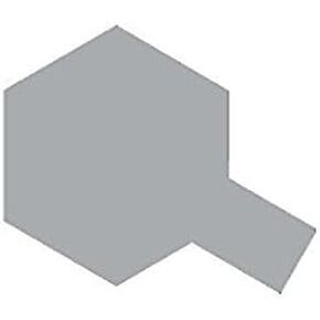 TAMIYA 81716 Acrylic Mini XF16 Flat Aluminum 1/3 oz