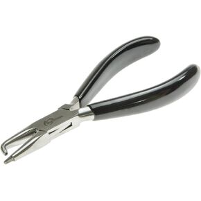 "Power Set" Gemstone Setting Pliers | PLR-165.00