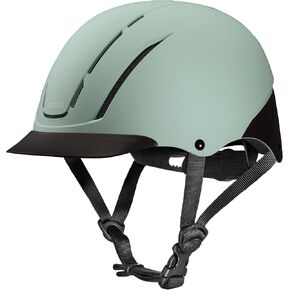 Troxel Spirit Duratec Mint Helmet Mint XS in Kuwait