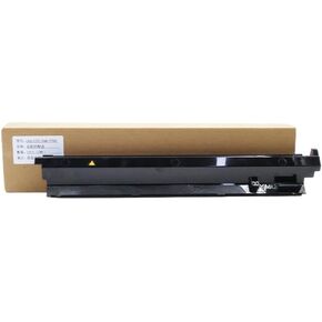 C75 C700 C7780 Developer Unit Cover Compatible with 75 700 7780 1pcs