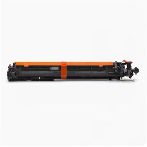 DV512 Developer Unit for Konica Minolta Bizhub C221 C224 C284 C364 C454 C554 Dismantling Does Not Include Developer(K)