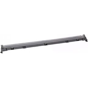 B2343171 Developer Unit Entrance Seal Compatible with 9000 MP1100 1350 1106EX 1356EX 906EX 907 907EX 1107 1107EX 1357 1357EX(Compatible) in Saudi Arabia