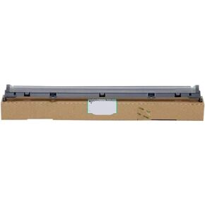 B2343171 Developer Unit Entrance Seal Compatible with 9000 MP1100 1350 1106EX 1356EX 906EX 907 907EX 1107 1107EX 1357 1357EX(Compatible)
