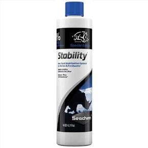 STABILITY BONUS 325 ML