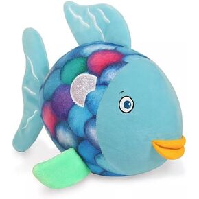 New Kohl's Cares Rainbow Fish