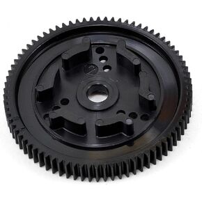 Avid RC Triad 48P Spur Gear (78)