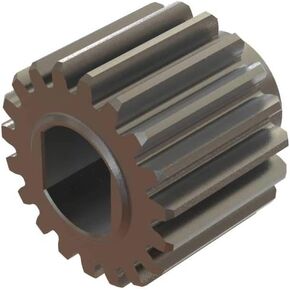 ARRMA Idler Gear, 19T, ARA310921