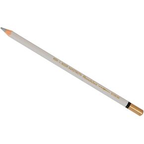 KOH I Noor Mondeluz Aquarell Colouring Pencil - Raw Umber