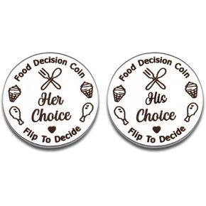 Honeymoon Gifts for Couple Wife Husband Wedding Anniversary Day Gifts for Newlyweds Wife Husband Christmas Stocking Stuffers for Women Men Husband Wife Birthday Gifts from Husband Birthday Gift