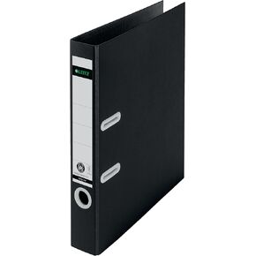 L:LAF Recycle 180° A4 50mm black
