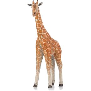 Metal Earth Giraffe 3D Metal Model Kit Fascinations