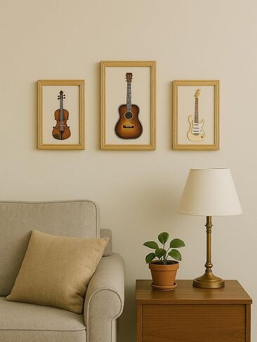 Upgraded 4 Pack Self Stick Mounting Board, No Acid 11 X 14 inch Sticky Board for Cross Stitch, Self Adhesive Photo Backing Supplies for Framing Picture Embroidery Needlework Craft in Saudi Arabia