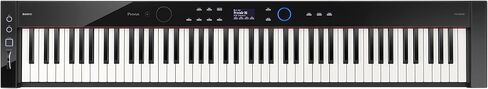 Casio PX-S7000 Digital Piano - Black in Kuwait