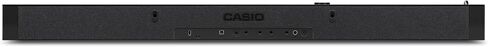 Casio PX-S7000 Digital Piano - Black in Kuwait