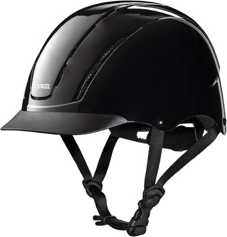 Troxel Spirit Duratec Mint Helmet Mint XS in Saudi Arabia