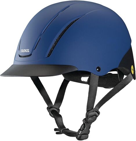 Troxel Spirit Duratec Mint Helmet Mint XS in Saudi Arabia