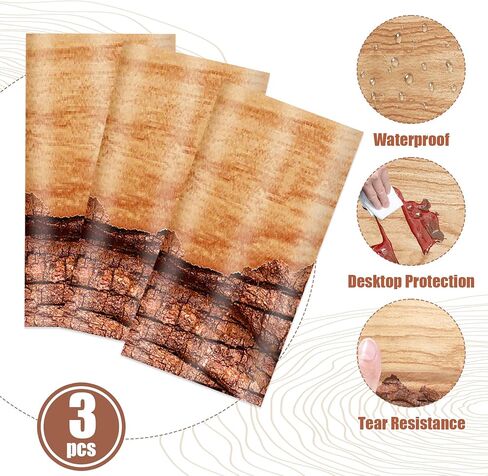 3pcs summer beach tableothloth ، 54 × 108 بوصة aloha hawaiian luau table cover ، leaf leaf surfboard cloths for summer beach hawaiian party decorations in Kuwait