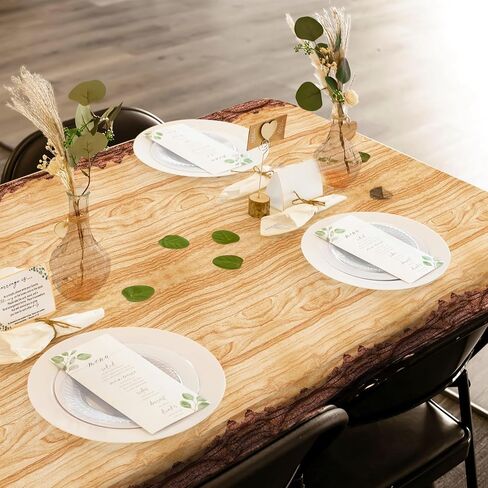 3pcs summer beach tableothloth ، 54 × 108 بوصة aloha hawaiian luau table cover ، leaf leaf surfboard cloths for summer beach hawaiian party decorations in Kuwait