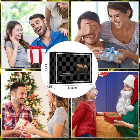 Vaodest LED Light for Lego Central Perk 21319 Model,Design and Configuration Compatible with Model 21319 (LED Light Only, Not Building Block Kit) in Saudi Arabia