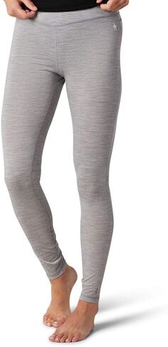 Smartwool Women's Merino 150 Baselayer Bottom in Saudi Arabia