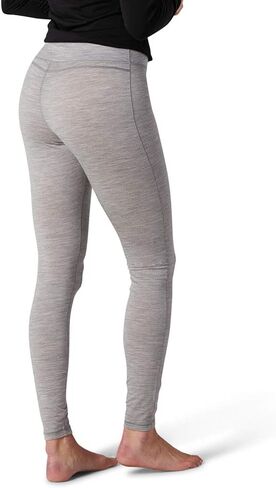 Smartwool Women's Merino 150 Baselayer Bottom in Saudi Arabia