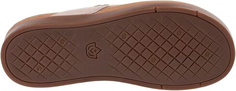Spenco Women's Laguna Stud Slide Sandal in Saudi Arabia