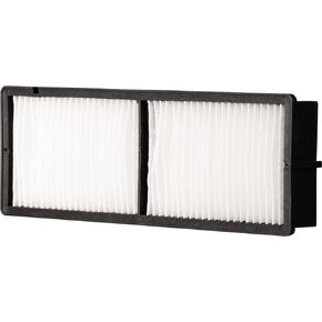 New ELPAF39 V13H134A39 Projector Air Filter for EPSON EH-TW6600, EH-TW6600W, EH-TW6700, EH-TW6700W, EH-TW6800, EH-TW7200, EH-TW7300, EH-TW8100, EH-TW8200, EH-TW8300, EH-TW8400, EH-TW8400W