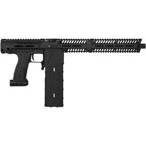 Planet Eclipse EMEK EMF100