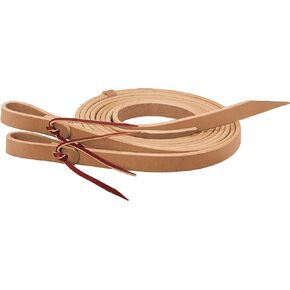 Weaver Leather Horizons Split Rein