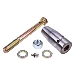 Bucket Pin Kit T259403 Compatible with John Deere 318D 318E 319D 319E 320D 320E 323D 323E