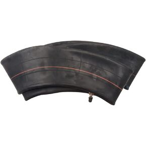IRC Tires 110/90-19 TR4 HD TUBE IRC Tires TR4 TUBE - T20068