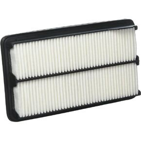 BOSCH 5221WS Workshop Engine Air Filter - Compatible With Select Acura CSX; Honda Civic, Element
