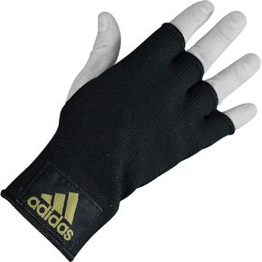 adidas Inner Boxing Hand Wrap Gloves